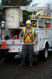 centurylink internet Image